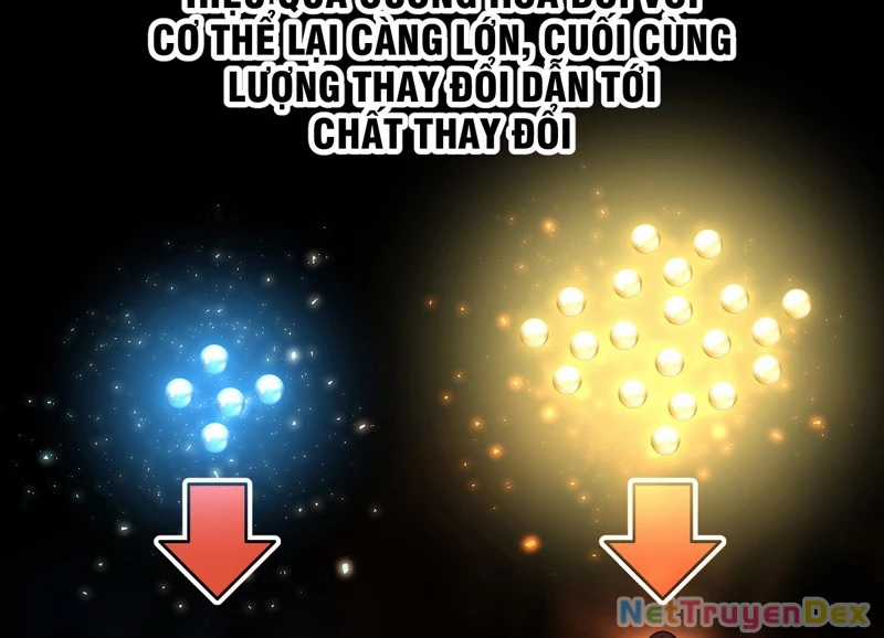 Đồ Đệ Của Ta Đều Là Đại Yêu Vô Địch Chapter 27 trang 120