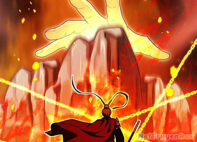 Đồ Đệ Của Ta Đều Là Đại Yêu Vô Địch Chapter 27 trang 123