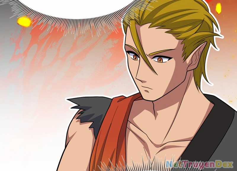 Đồ Đệ Của Ta Đều Là Đại Yêu Vô Địch Chapter 27 trang 125