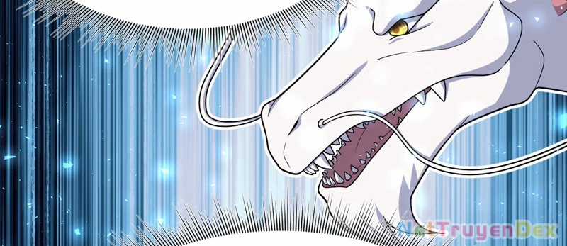 Đồ Đệ Của Ta Đều Là Đại Yêu Vô Địch Chapter 27 trang 13