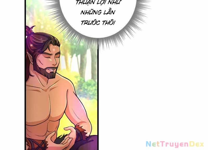 Đồ Đệ Của Ta Đều Là Đại Yêu Vô Địch Chapter 27 trang 130