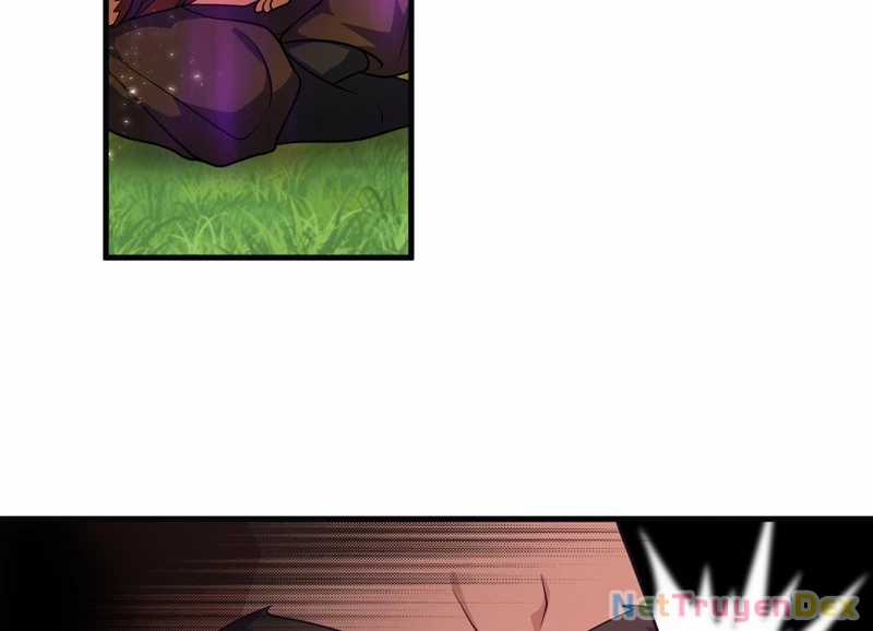 Đồ Đệ Của Ta Đều Là Đại Yêu Vô Địch Chapter 27 trang 131