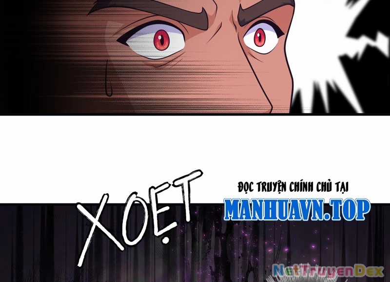 Đồ Đệ Của Ta Đều Là Đại Yêu Vô Địch Chapter 27 trang 132