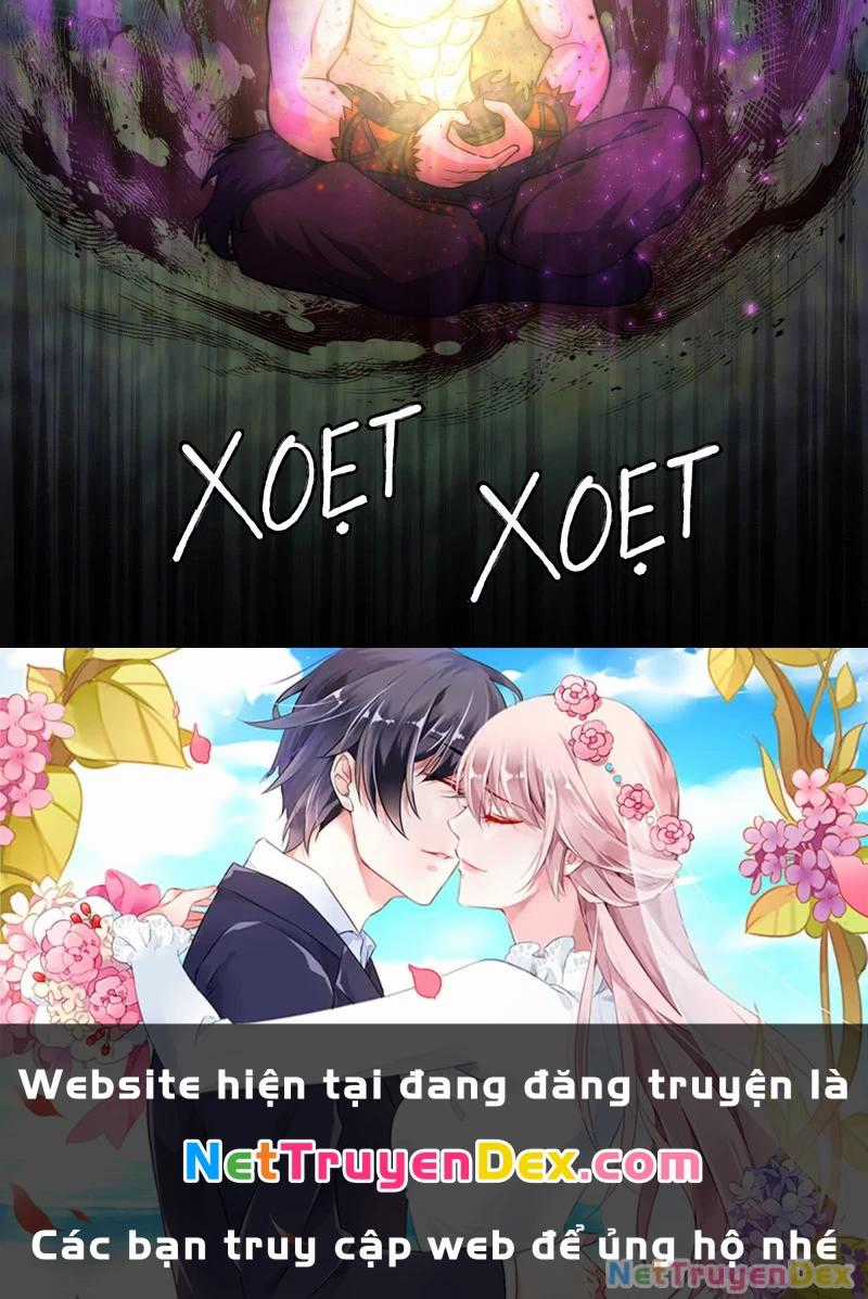 Đồ Đệ Của Ta Đều Là Đại Yêu Vô Địch Chapter 27 trang 134