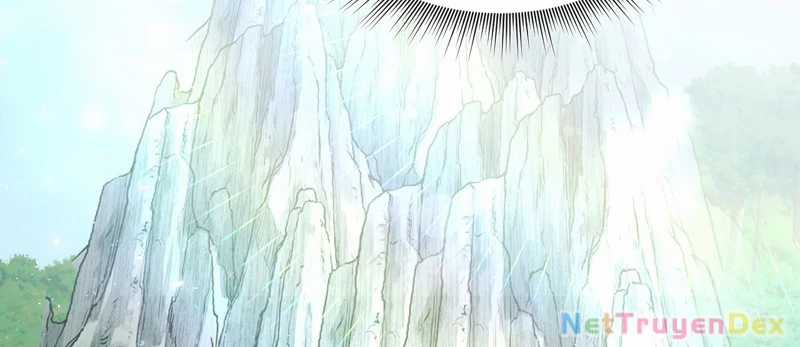 Đồ Đệ Của Ta Đều Là Đại Yêu Vô Địch Chapter 27 trang 23