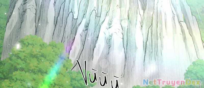 Đồ Đệ Của Ta Đều Là Đại Yêu Vô Địch Chapter 27 trang 24