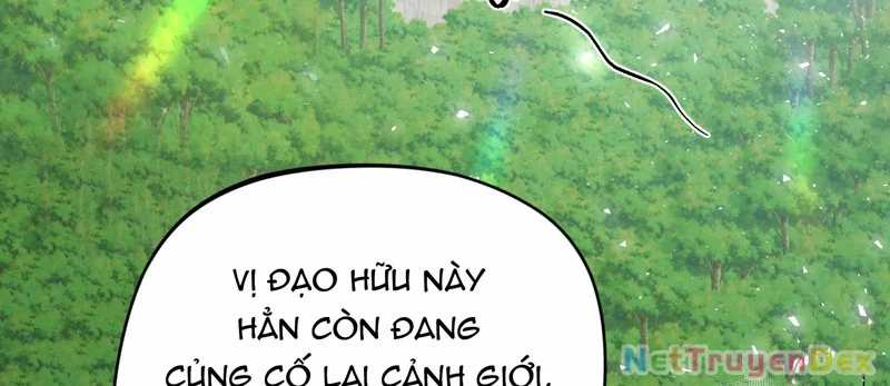 Đồ Đệ Của Ta Đều Là Đại Yêu Vô Địch Chapter 27 trang 25