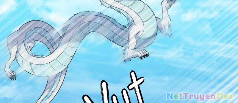 Đồ Đệ Của Ta Đều Là Đại Yêu Vô Địch Chapter 27 trang 28