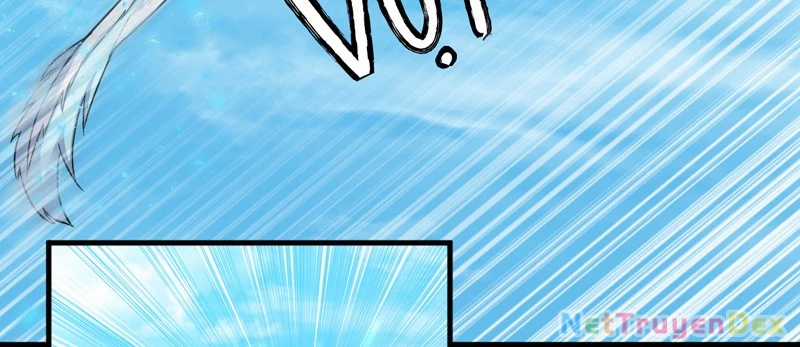 Đồ Đệ Của Ta Đều Là Đại Yêu Vô Địch Chapter 27 trang 29