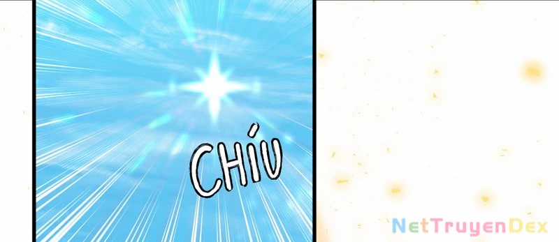 Đồ Đệ Của Ta Đều Là Đại Yêu Vô Địch Chapter 27 trang 30