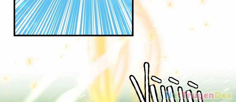 Đồ Đệ Của Ta Đều Là Đại Yêu Vô Địch Chapter 27 trang 31