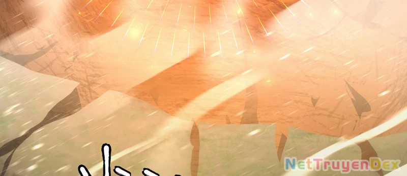 Đồ Đệ Của Ta Đều Là Đại Yêu Vô Địch Chapter 27 trang 35