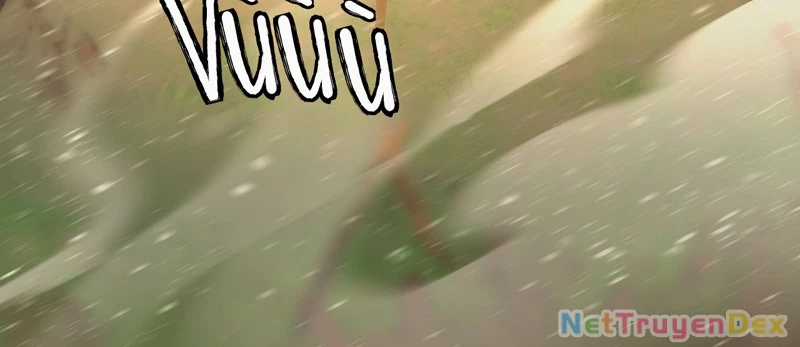 Đồ Đệ Của Ta Đều Là Đại Yêu Vô Địch Chapter 27 trang 36