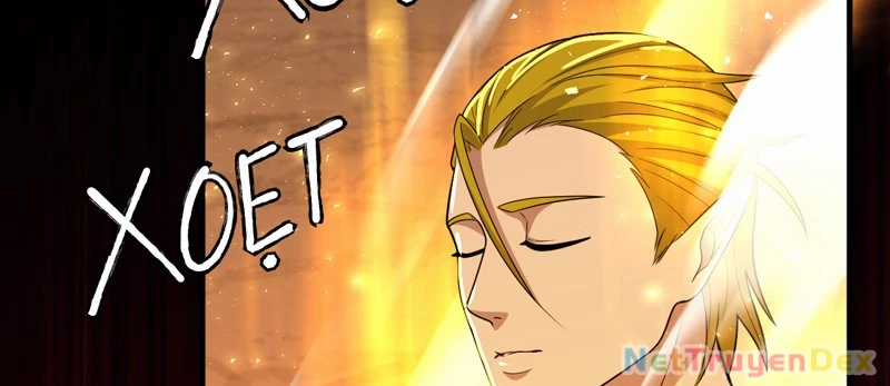 Đồ Đệ Của Ta Đều Là Đại Yêu Vô Địch Chapter 27 trang 38