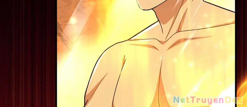 Đồ Đệ Của Ta Đều Là Đại Yêu Vô Địch Chapter 27 trang 39