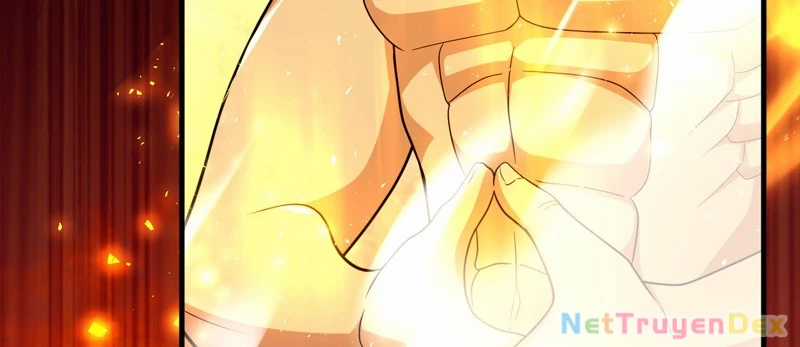 Đồ Đệ Của Ta Đều Là Đại Yêu Vô Địch Chapter 27 trang 40