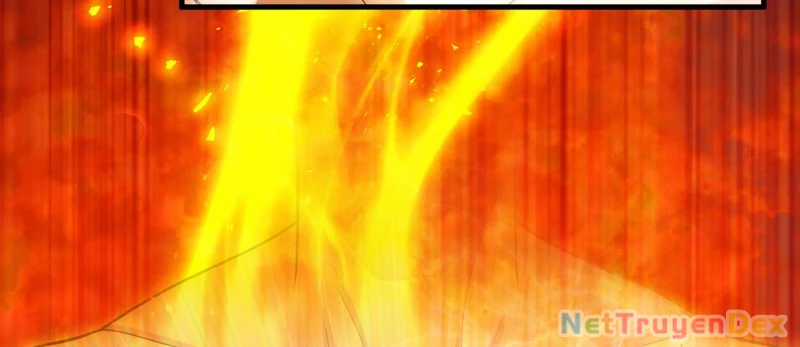 Đồ Đệ Của Ta Đều Là Đại Yêu Vô Địch Chapter 27 trang 41