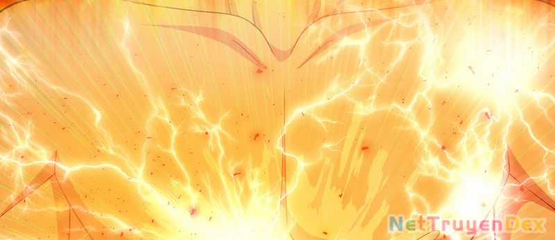 Đồ Đệ Của Ta Đều Là Đại Yêu Vô Địch Chapter 27 trang 42