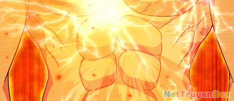 Đồ Đệ Của Ta Đều Là Đại Yêu Vô Địch Chapter 27 trang 43