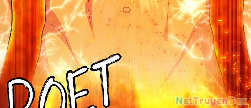 Đồ Đệ Của Ta Đều Là Đại Yêu Vô Địch Chapter 27 trang 44