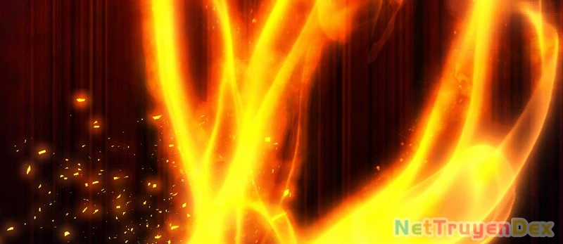 Đồ Đệ Của Ta Đều Là Đại Yêu Vô Địch Chapter 27 trang 46