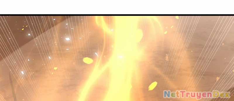 Đồ Đệ Của Ta Đều Là Đại Yêu Vô Địch Chapter 27 trang 49