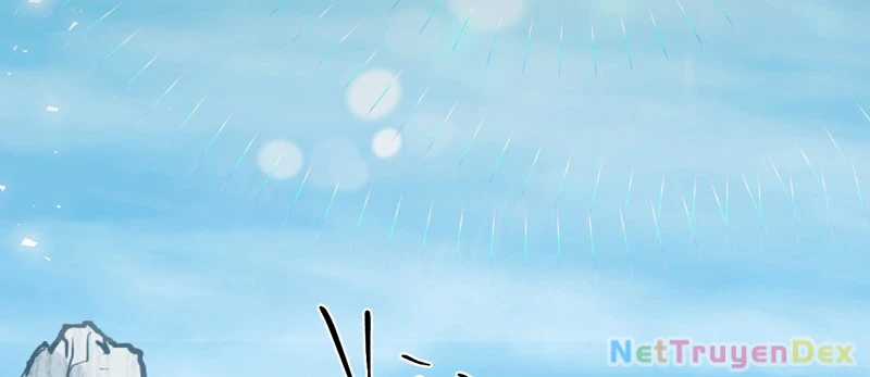 Đồ Đệ Của Ta Đều Là Đại Yêu Vô Địch Chapter 27 trang 5