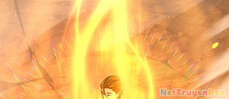 Đồ Đệ Của Ta Đều Là Đại Yêu Vô Địch Chapter 27 trang 50