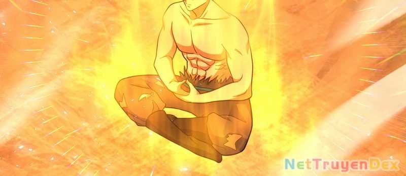 Đồ Đệ Của Ta Đều Là Đại Yêu Vô Địch Chapter 27 trang 51