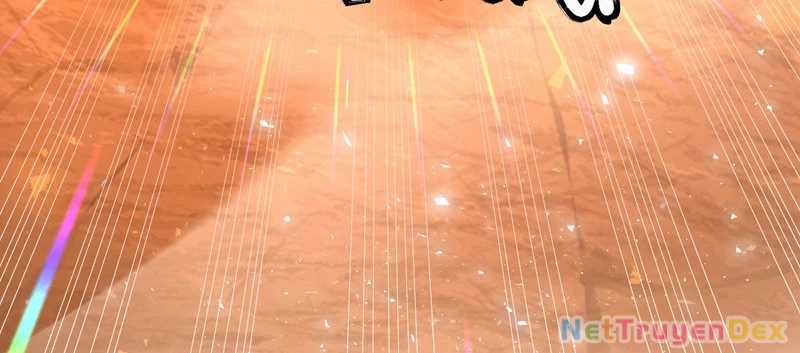 Đồ Đệ Của Ta Đều Là Đại Yêu Vô Địch Chapter 27 trang 53