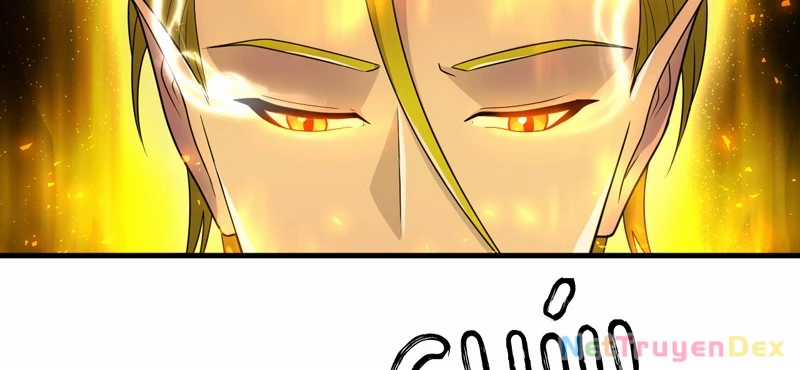 Đồ Đệ Của Ta Đều Là Đại Yêu Vô Địch Chapter 27 trang 55