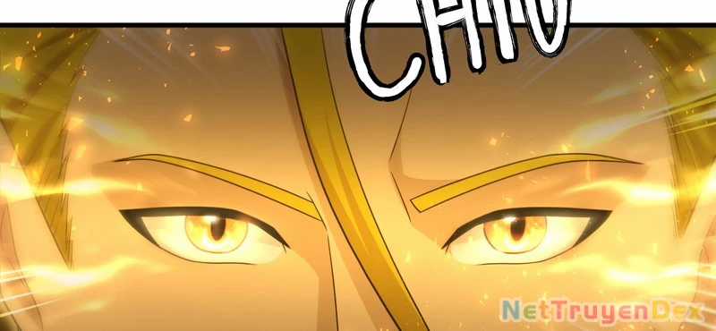 Đồ Đệ Của Ta Đều Là Đại Yêu Vô Địch Chapter 27 trang 56