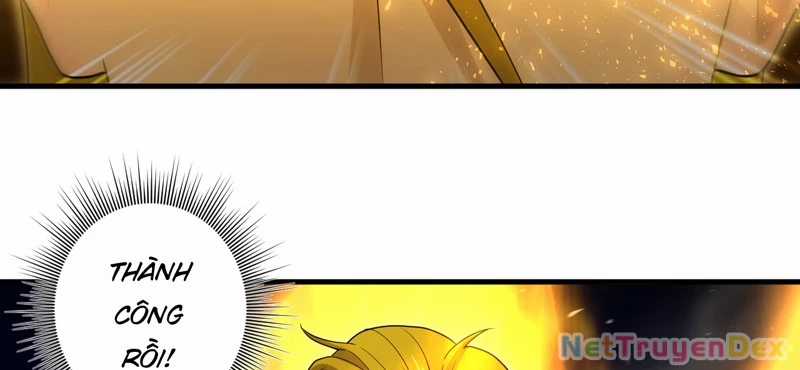 Đồ Đệ Của Ta Đều Là Đại Yêu Vô Địch Chapter 27 trang 57