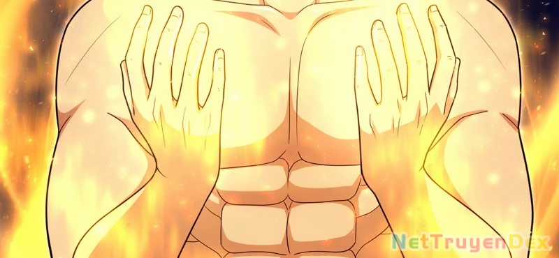 Đồ Đệ Của Ta Đều Là Đại Yêu Vô Địch Chapter 27 trang 59