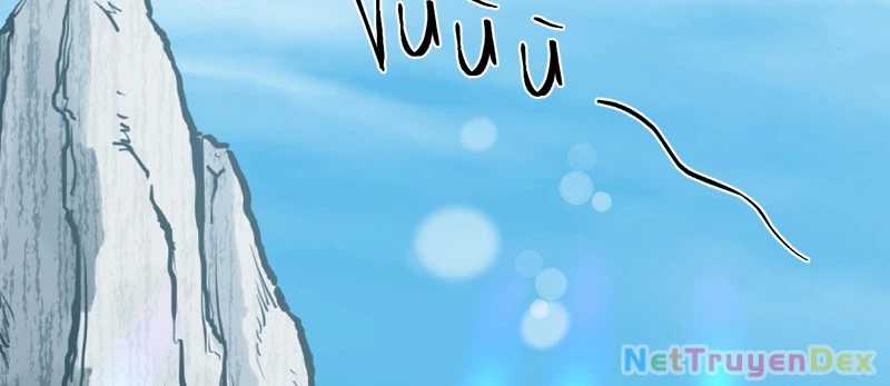 Đồ Đệ Của Ta Đều Là Đại Yêu Vô Địch Chapter 27 trang 6