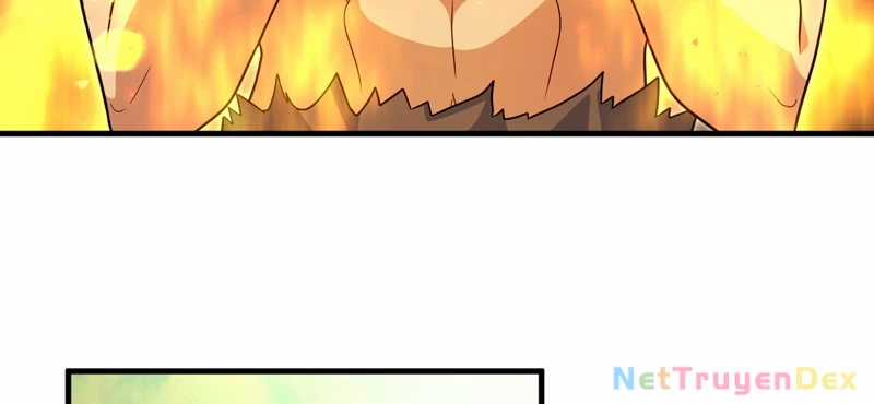 Đồ Đệ Của Ta Đều Là Đại Yêu Vô Địch Chapter 27 trang 60