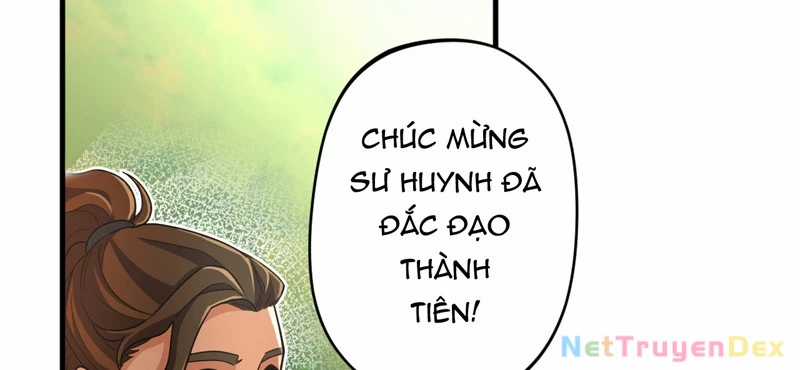 Đồ Đệ Của Ta Đều Là Đại Yêu Vô Địch Chapter 27 trang 61