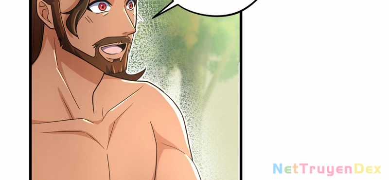 Đồ Đệ Của Ta Đều Là Đại Yêu Vô Địch Chapter 27 trang 62