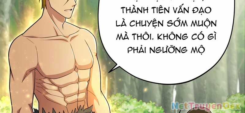 Đồ Đệ Của Ta Đều Là Đại Yêu Vô Địch Chapter 27 trang 65
