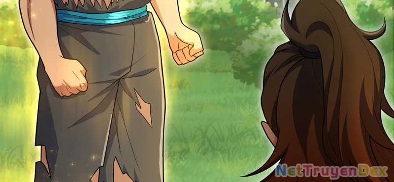 Đồ Đệ Của Ta Đều Là Đại Yêu Vô Địch Chapter 27 trang 66