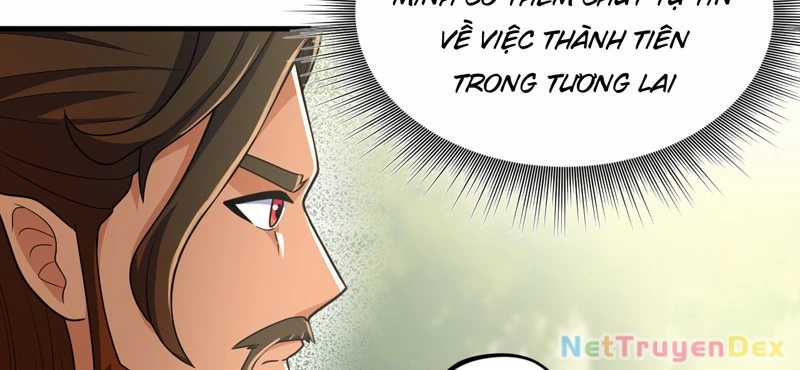 Đồ Đệ Của Ta Đều Là Đại Yêu Vô Địch Chapter 27 trang 68