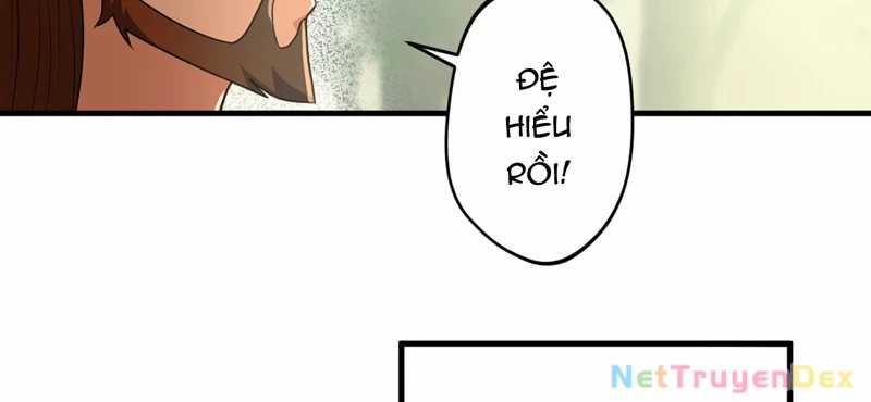 Đồ Đệ Của Ta Đều Là Đại Yêu Vô Địch Chapter 27 trang 69