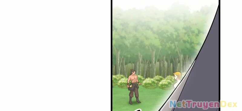 Đồ Đệ Của Ta Đều Là Đại Yêu Vô Địch Chapter 27 trang 70