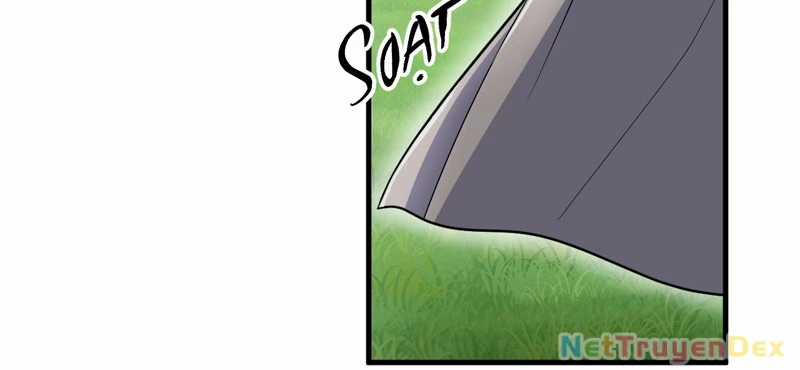 Đồ Đệ Của Ta Đều Là Đại Yêu Vô Địch Chapter 27 trang 71