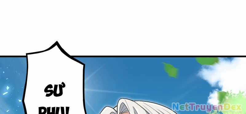 Đồ Đệ Của Ta Đều Là Đại Yêu Vô Địch Chapter 27 trang 72