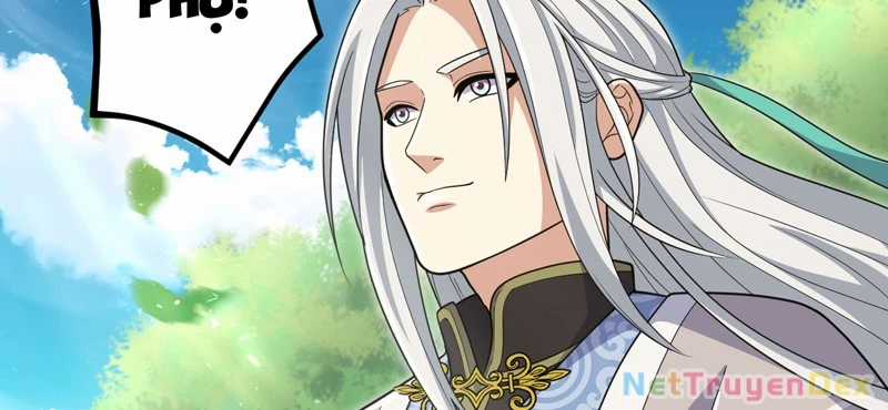 Đồ Đệ Của Ta Đều Là Đại Yêu Vô Địch Chapter 27 trang 73