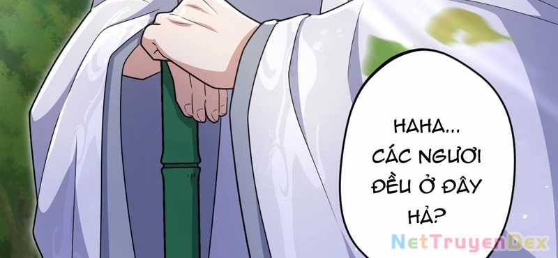 Đồ Đệ Của Ta Đều Là Đại Yêu Vô Địch Chapter 27 trang 75