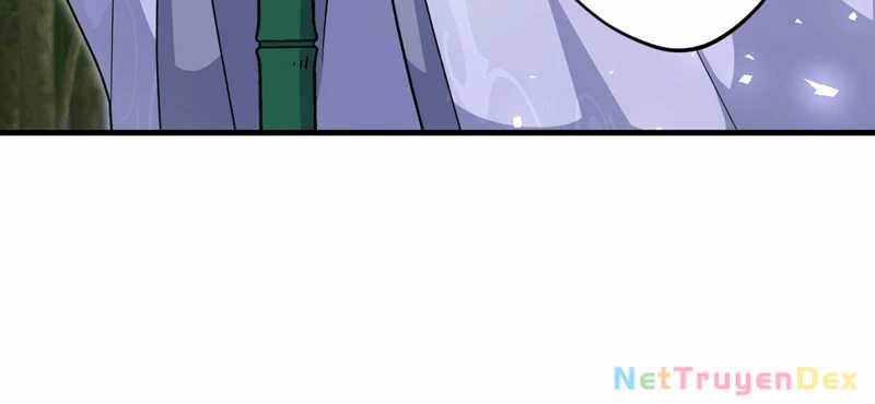 Đồ Đệ Của Ta Đều Là Đại Yêu Vô Địch Chapter 27 trang 76