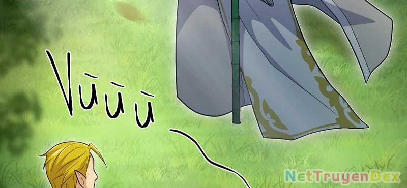 Đồ Đệ Của Ta Đều Là Đại Yêu Vô Địch Chapter 27 trang 79