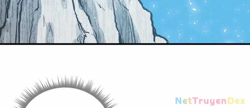 Đồ Đệ Của Ta Đều Là Đại Yêu Vô Địch Chapter 27 trang 8